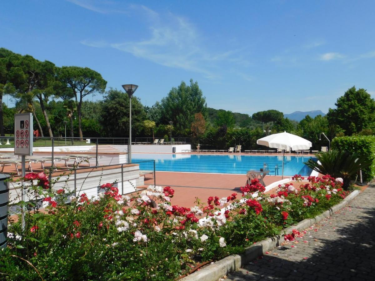Appartamento Lato soleggiato @Gardazzurro Padenghe sul Garda Esterno foto