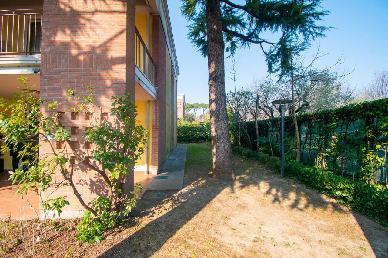 Appartamento Lato soleggiato @Gardazzurro Padenghe sul Garda Esterno foto