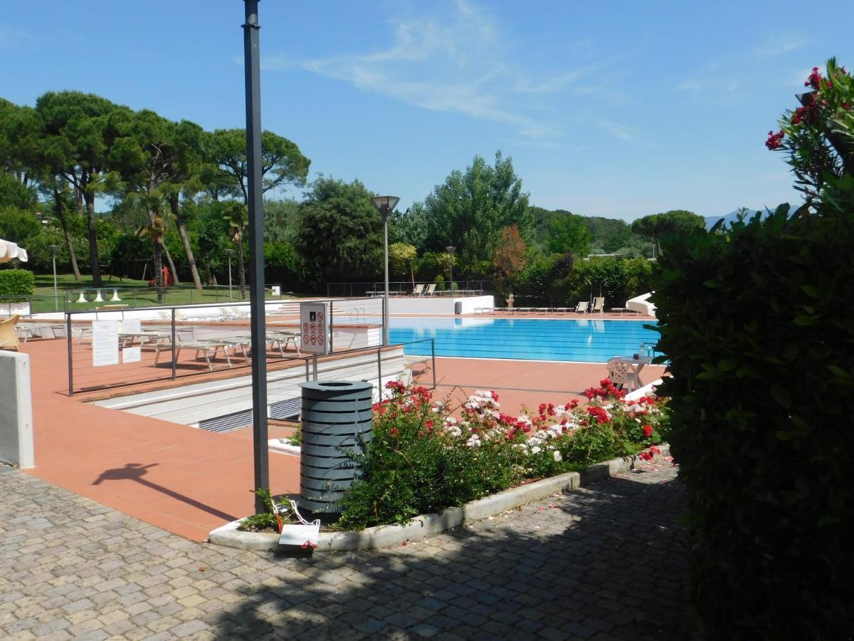 Appartamento Lato soleggiato @Gardazzurro Padenghe sul Garda Esterno foto