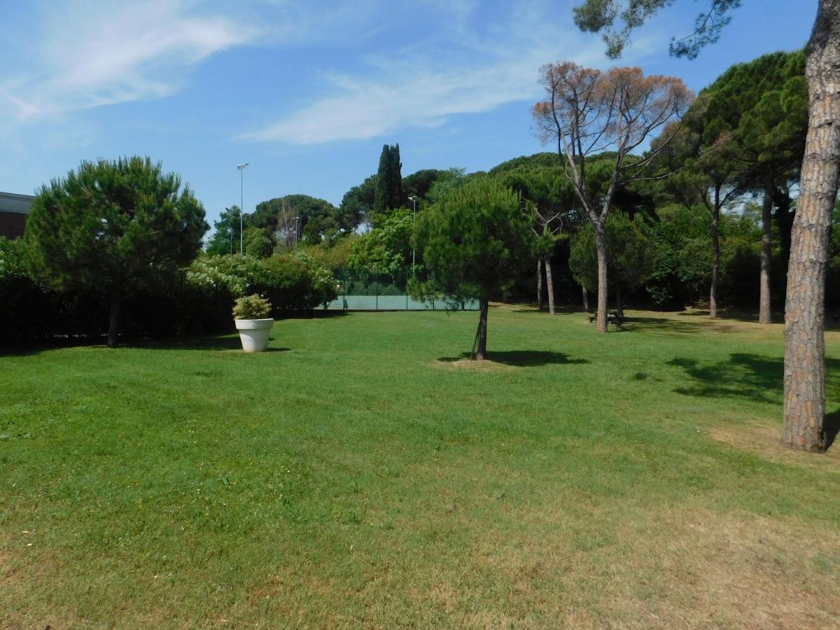 Appartamento Lato soleggiato @Gardazzurro Padenghe sul Garda Esterno foto