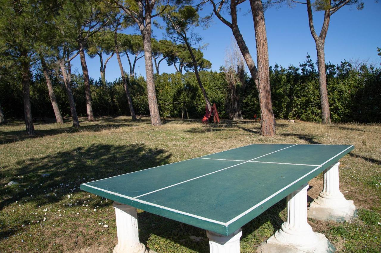 Appartamento Lato soleggiato @Gardazzurro Padenghe sul Garda Esterno foto